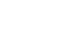 Cira