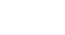 Provincia autonoma Bolzano Alto Adige